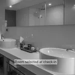 阿德瑞安纳哈瓦温泉酒店