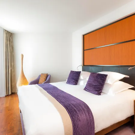 Adriana Hvar 4* Hvar Town