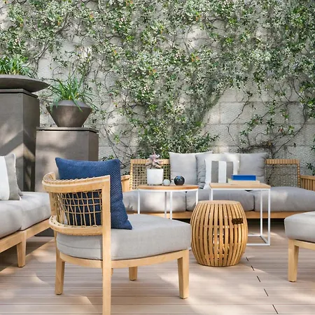 Szálloda Adriana Hvar 4*