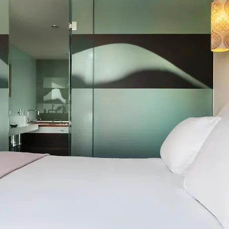 Adriana Hvar Hvar Town