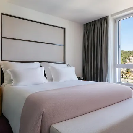 Szálloda Adriana Hvar 4*