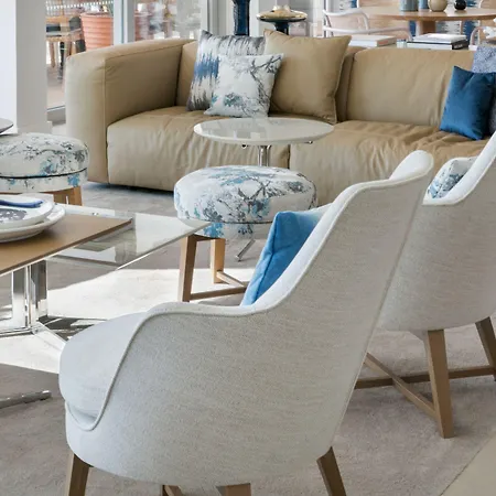 Adriana Hvar Szálloda