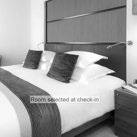 Adriana Hvar 4* Hvar Town