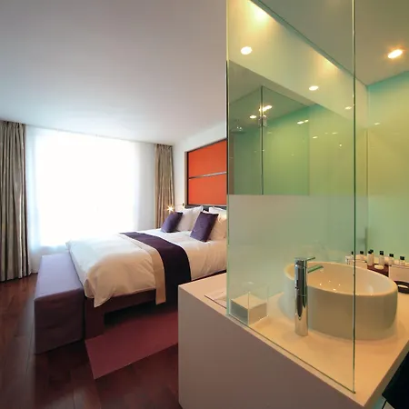 Adriana Hvar Szálloda 4*