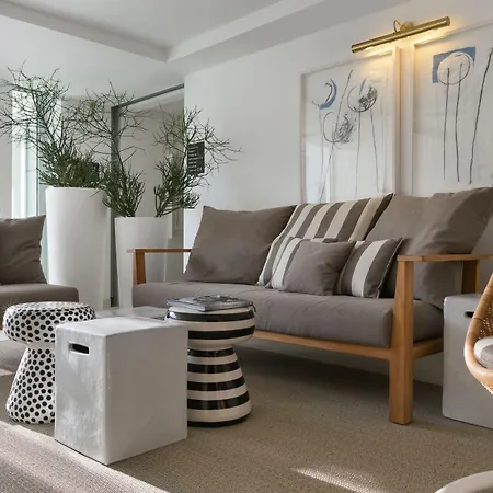 Szálloda Adriana Hvar 4*