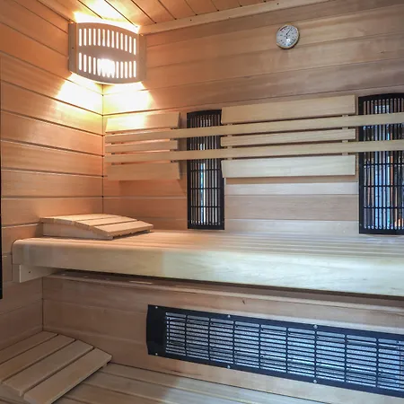 Szálloda Adriana Hvar