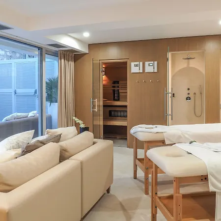 Adriana Hvar Szálloda Hvar Town