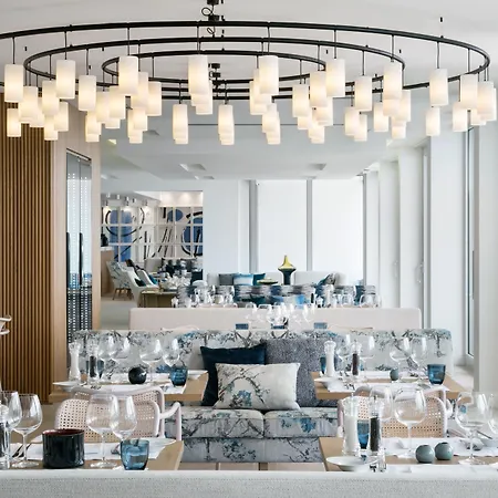 Szálloda Adriana Hvar Hvar Town