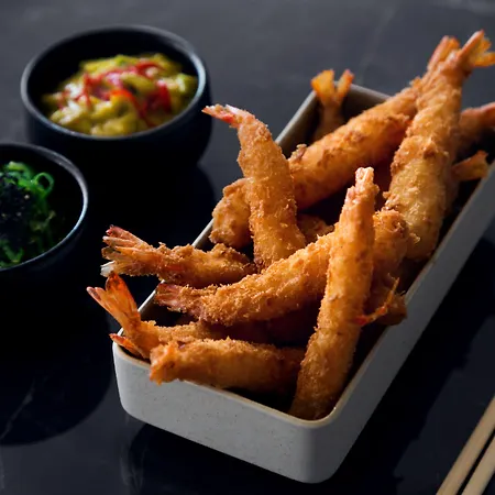 Szálloda Adriana Hvar