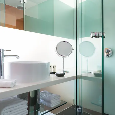 Adriana Hvar Szálloda