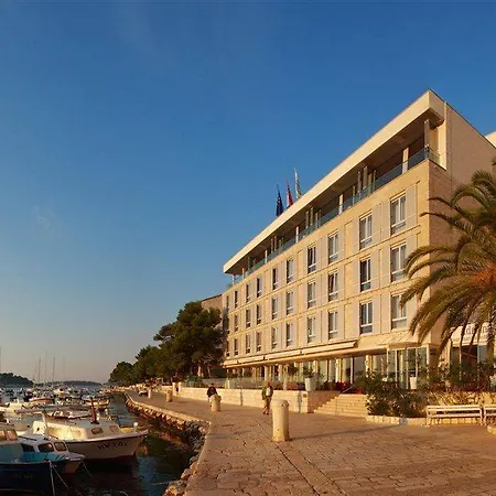 Adriana Hvar 4* Hvar Town