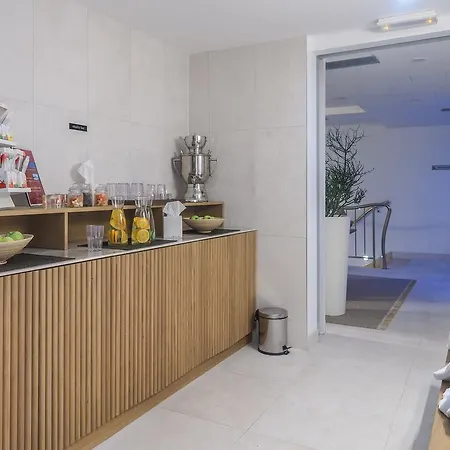 Adriana Hvar Szálloda Hvar Town