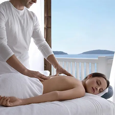 Adriana Hvar Szálloda Hvar Town