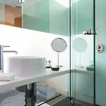 Adriana Hvar Hotel