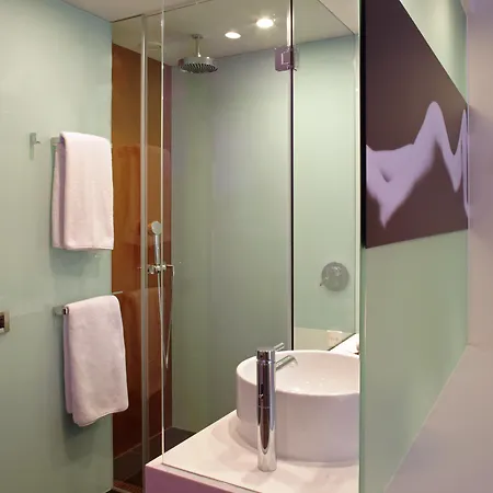 Adriana Hvar Ξενοδοχείο