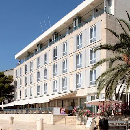Hotel Adriana Hvar