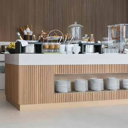 Adriana Hvar Ξενοδοχείο Χβαρ