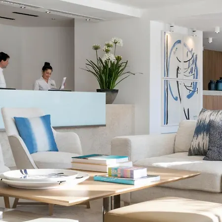 Hotel Adriana Hvar 4*