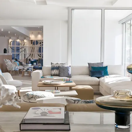 Adriana Hvar Hotel 4*