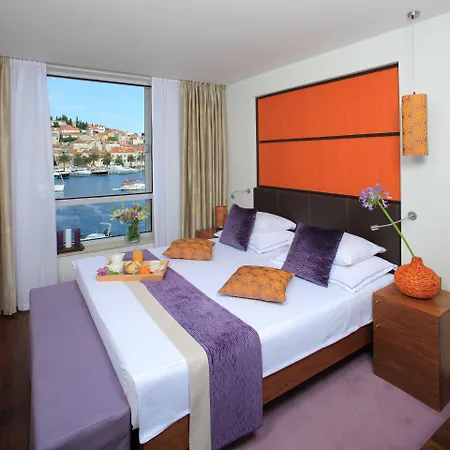 Adriana Hvar Hotel Hvar Town