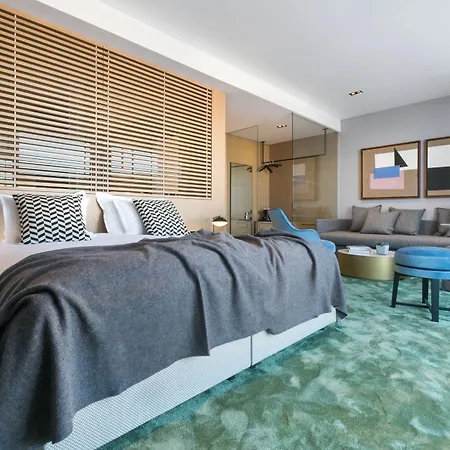 Hotel Adriana Hvar Hvar Town
