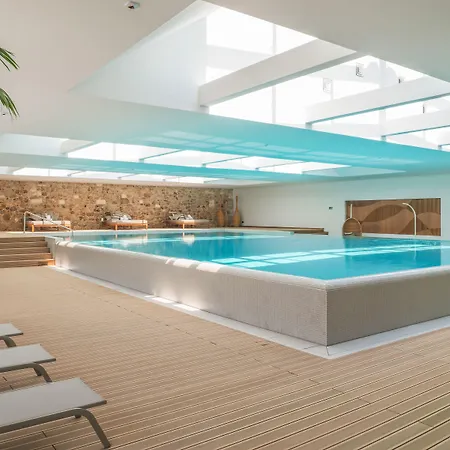 Adriana Hvar 4* Hvar Town