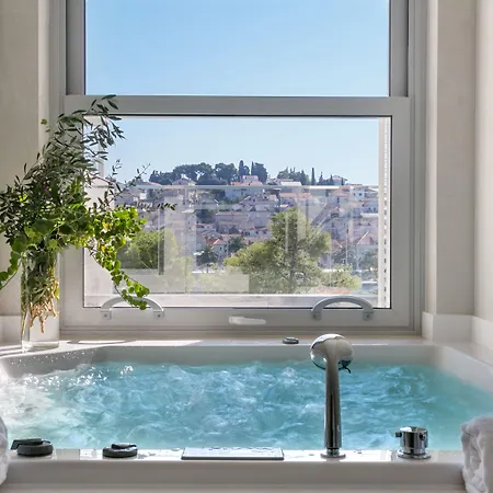 Hotel Adriana Hvar