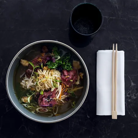 Adriana Hvar 4* Χβαρ