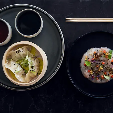 Ξενοδοχείο Adriana Hvar Χβαρ