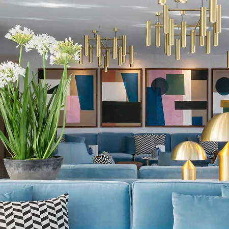 Adriana Hvar Hotel 4*