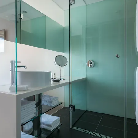 Adriana Hvar 4* Hvar Town