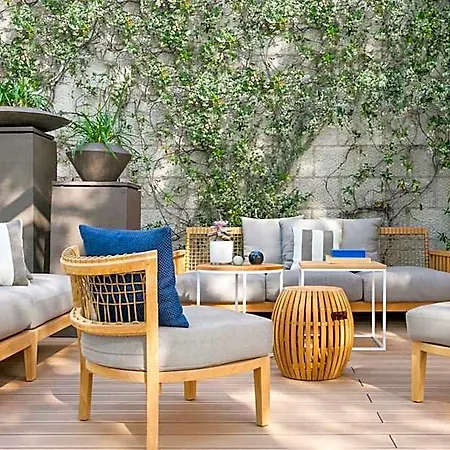 Adriana Hvar Hotel 4*
