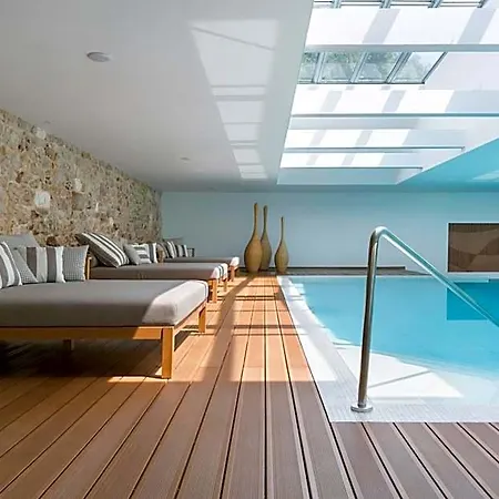 Hotel Adriana Hvar 4*
