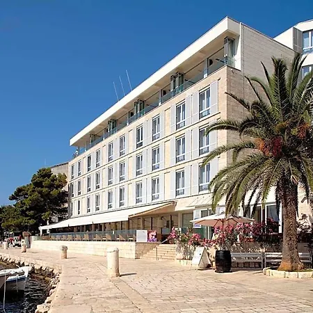 Hotel Adriana Hvar Hvar Town
