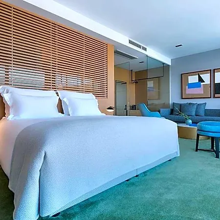 Adriana Hvar Hotel