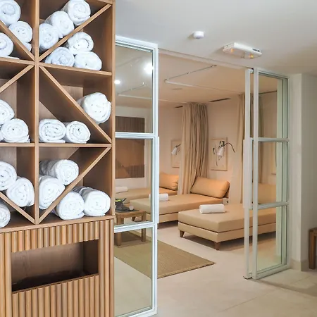 Hotel Adriana Hvar 4*