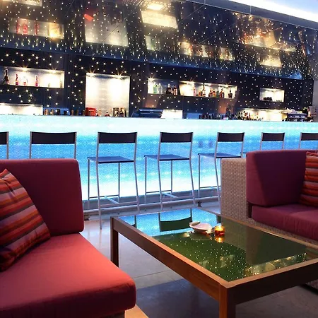 Ξενοδοχείο Adriana Hvar