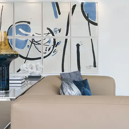 Adriana Hvar Hvar Town