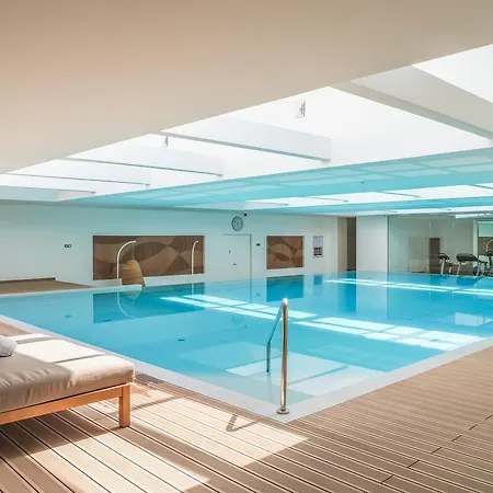 Hotel Adriana Hvar 4*