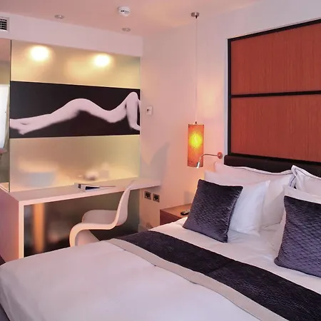 Adriana Hvar Hotel Hvar Town
