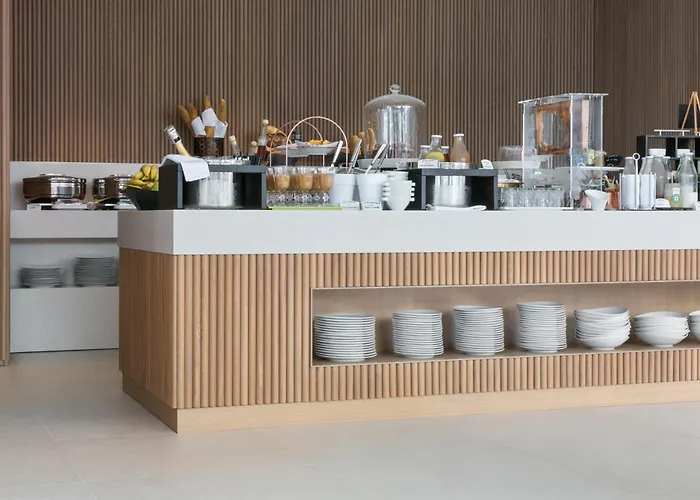 Adriana Hvar Hotel Hvar Town