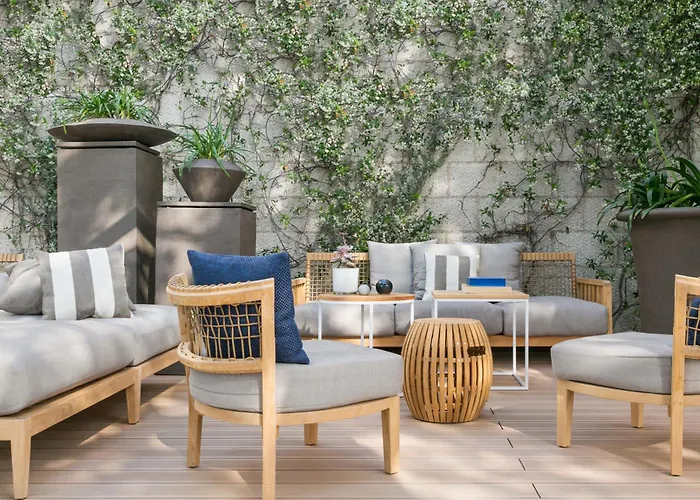 Hotel Adriana Hvar 4*