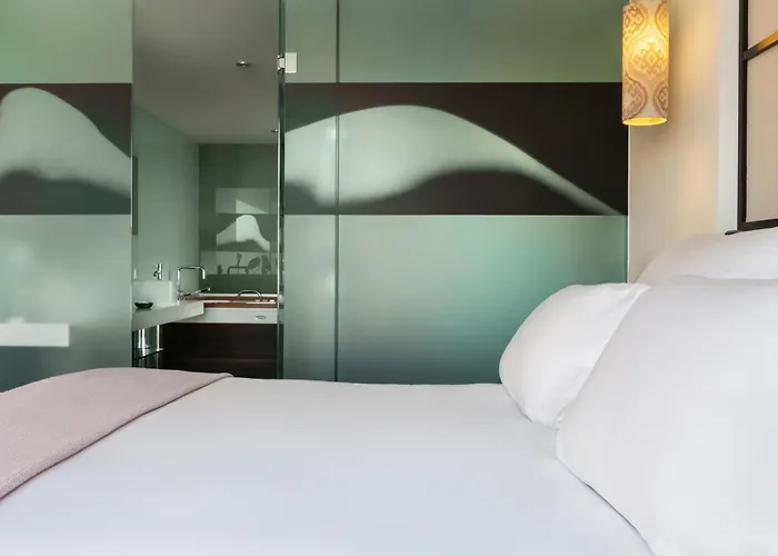 Adriana Hvar Hvar Town