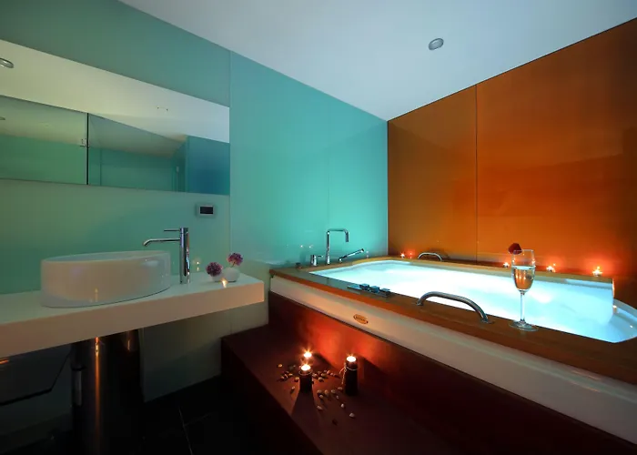 Hotel Adriana Hvar Hvar Town