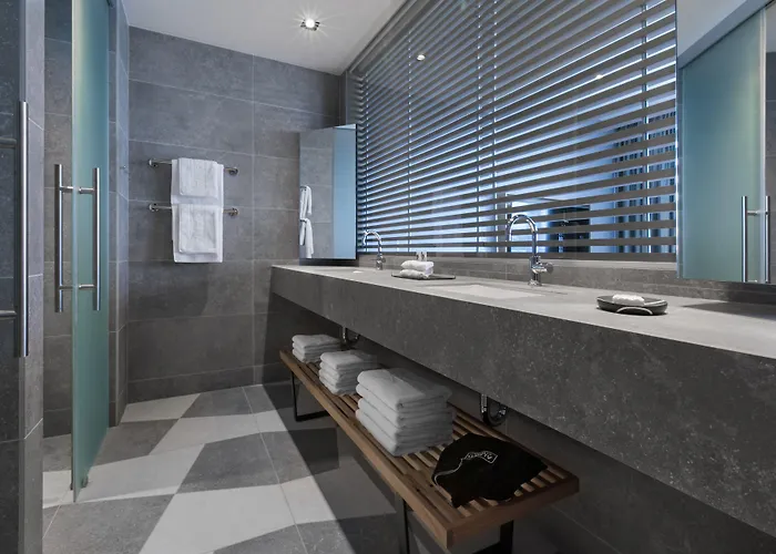 Hotel Adriana Hvar Hvar Town