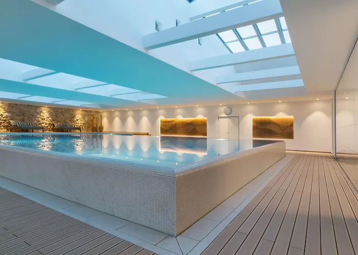 Adriana Hvar 4* Hvar Town