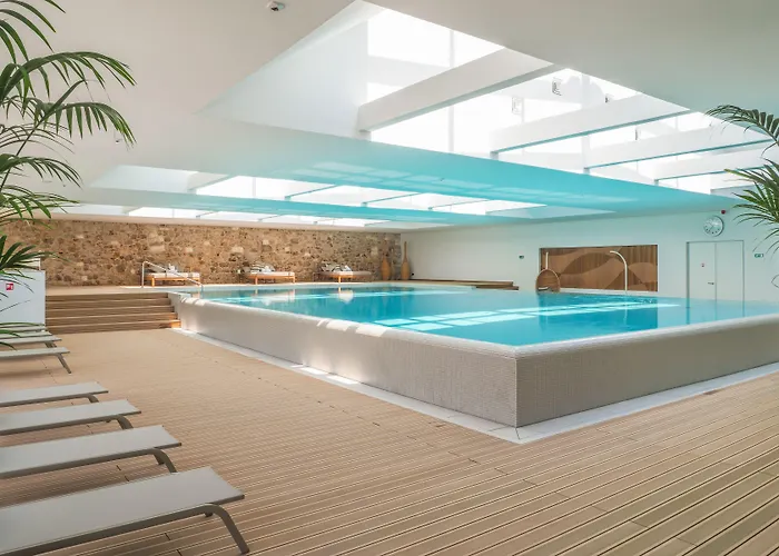 Adriana Hvar 4* Hvar Town