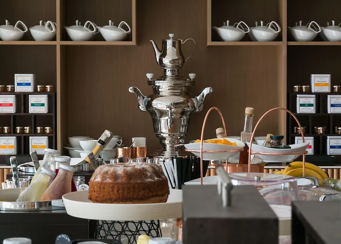 Adriana Hvar Hvar Town