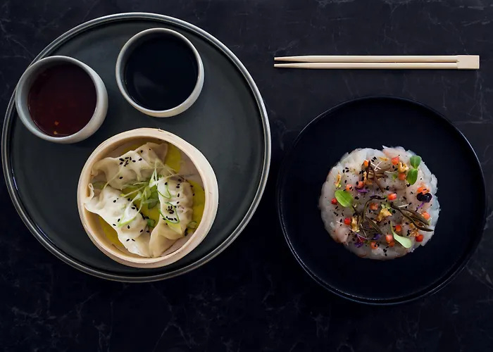 Hotel Adriana Hvar Hvar Town