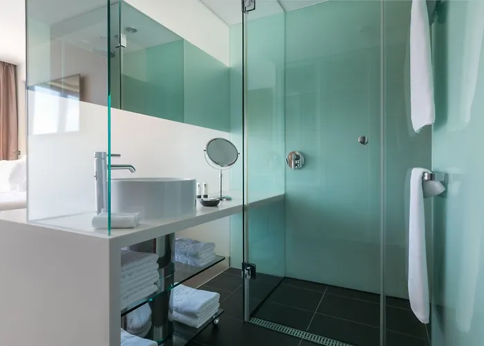 Adriana Hvar 4* Hvar Town